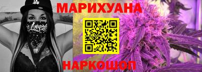 твердый Среднеуральск