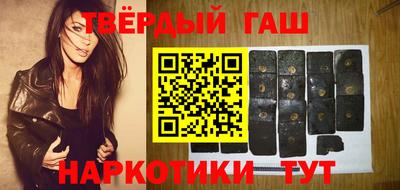 МДМА Донской